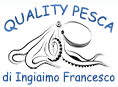 Quality Pesca